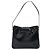 Céline Borsa a mano Celine in pelle verniciata - vista 2