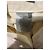 Bermuda Dior Cactus Jack Beige in Cotone - vista 5
