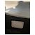 Borsa Dior Saddle in pelle bianca Bianco sporco - vista 6