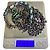 Cintura collana multicolore multichains 17P di Chanel Silver hardware - vista 13