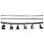 Cintura collana multicolore multichains 17P di Chanel Silver hardware - vista 5