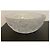 Lalique crystal bowl white - view 2