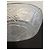 Lalique crystal bowl white - view 5