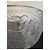 Lalique crystal bowl white - view 6