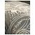 Lalique crystal bowl white - view 7