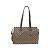 Borsa a Spalla Chelsea Damier Louis Vuitton Marrone