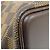 Borsa a Spalla Chelsea Damier Louis Vuitton Marrone - vista 2