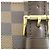Borsa a Spalla Chelsea Damier Louis Vuitton Marrone - vista 5