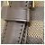 Borsa a Spalla Chelsea Damier Louis Vuitton Marrone - vista 6