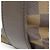 Borsa a Spalla Chelsea Damier Louis Vuitton Marrone - vista 8