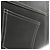 Borsa in pelle nera Christian Dior Nero - vista 5