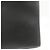 Borsa in pelle nera Christian Dior Nero - vista 6