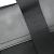 Borsa a mano Hermès Valparaiso PM Nero - vista 6