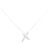 Tiffany & Co Collana in argento 925 Tiffany