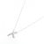 Tiffany & Co Collana in argento 925 Tiffany - vista 2