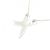 Tiffany & Co Collana in argento 925 Tiffany - vista 4