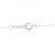 Tiffany & Co Collana in argento 925 Tiffany - vista 5
