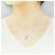 Tiffany & Co Collana in argento 925 Tiffany - vista 6
