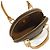 Borsa Louis Vuitton Monogram Ellipse PM Marrone - vista 7