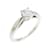 Anillo Bonheur Van Cleef & Arpels  - vista 1