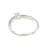 Anillo Bonheur Van Cleef & Arpels  - vista 3