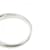 Anillo Bonheur Van Cleef & Arpels  - vista 4