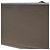 Borsa a mano Damier Venice Louis Vuitton Marrone - vista 3