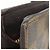Borsa a mano Damier Venice Louis Vuitton Marrone - vista 4
