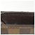 Borsa a mano Damier Venice Louis Vuitton Marrone - vista 7