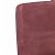 Dauphine Mini Schultertasche SINCE1854 von Louis Vuitton Rot Bordeaux - Ansicht 8