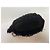 Borsa a tracolla Christian Louboutin in suede nero - vista 5