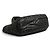 Chanel 2009 Sacco Cabas Cocoon Nylon Nero PM Borsa Mini Tote - vista 6