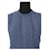 Louis Vuitton Top azul - vista 2