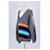 Missoni Grauer Wollpullover  - Ansicht 4