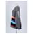 Missoni Grauer Wollpullover  - Ansicht 5