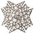 CHANEL Schmuck aus Silbermetall - 103093 - Ansicht 7