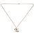 CHANEL CC Schmuck aus Goldmetall - 103119 Golden - Ansicht 2