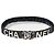 Autre Marque UNSIGNED Black Leather Accessory - 103113