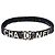 Autre Marque UNSIGNED Black Leather Accessory - 103113 - view 2