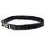 Autre Marque UNSIGNED Black Leather Accessory - 103113 - view 4