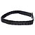Autre Marque UNSIGNED Black Leather Accessory - 103113 - view 5