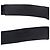 Autre Marque UNSIGNED Black Leather Accessory - 103113 - view 7
