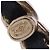Gioielli CHANEL in Metallo Dorato - 103123 D'oro - vista 5