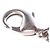CHANEL Schmuck aus Silbermetall - 103120 - Ansicht 6