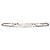 CHANEL Schmuck aus Silbermetall - 103120 - Ansicht 7