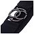 Gioielli CHANEL in Cristallo Argento - 103092 - vista 5