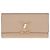 LOUIS VUITTON Capucines Lederaccessoire in Grau - 102774