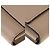 LOUIS VUITTON Capucines Lederaccessoire in Grau - 102774 - Ansicht 2