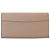 LOUIS VUITTON Capucines Lederaccessoire in Grau - 102774 - Ansicht 3