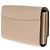LOUIS VUITTON Capucines Lederaccessoire in Grau - 102774 - Ansicht 5